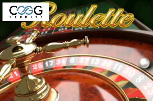 European Roulette